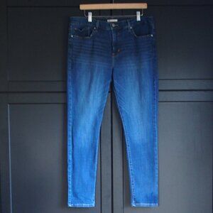 Levi's | 311 Shaping Skinny Jeans